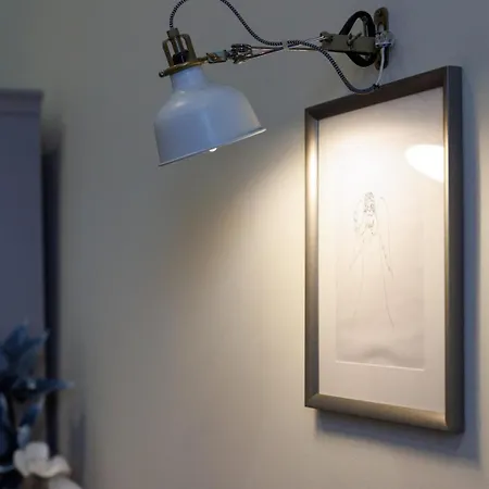 Malila Premium Sebastiana 20 Old Town アパートホテル クラクフ